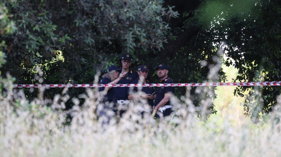 Caritas, donna e bimba morte, troppa povert&agrave; e indifferenza