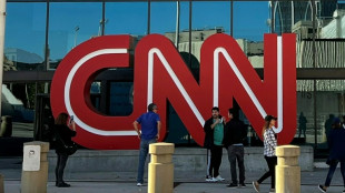 Trump veut que CNN change de mains avec la vente de Warner Bros Discovery