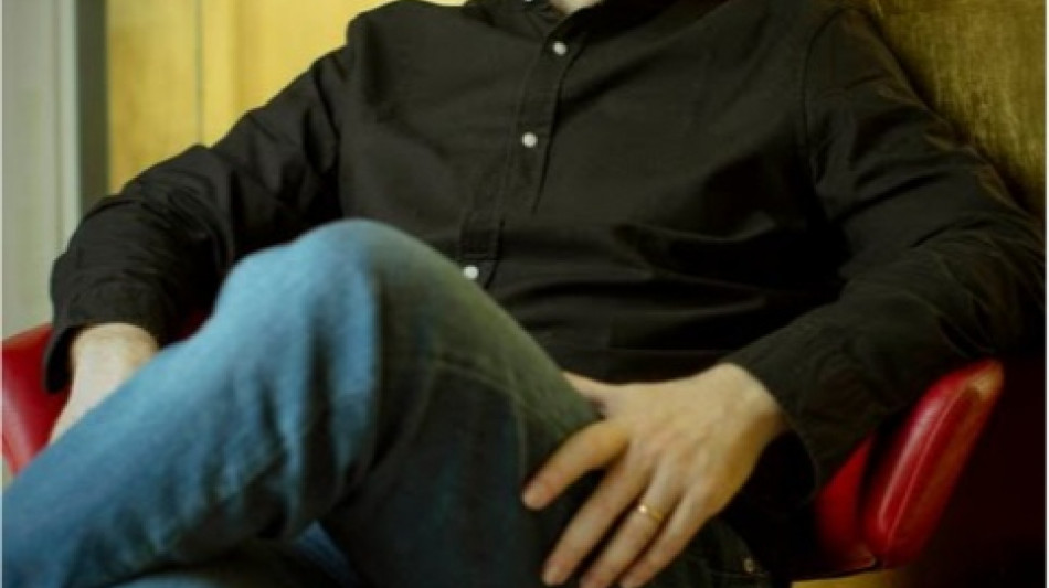  Al pianista Roberto Prosseda premio Imca per l'album War Silence 