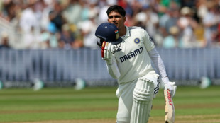 Indian cricketers dominate Wisden honours