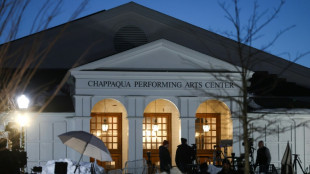 Bill Clinton va s'expliquer sur ses liens de proximit&eacute; avec Epstein