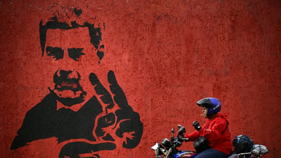  Infla&ccedil;&atilde;o, apag&otilde;es e menos medo: a vida na Venezuela sem Maduro 