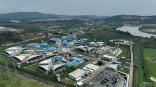 Uno de los mayores criminales de Ecuador se fuga de la c&aacute;rcel