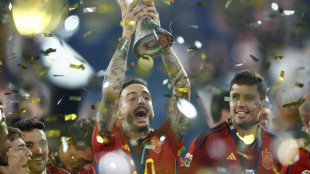 "He so&ntilde;ado con este momento desde que me march&eacute;", dice Joselu al volver al Real Madrid