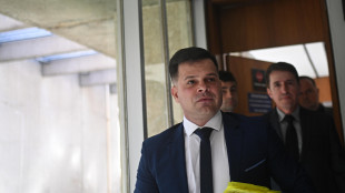 Prima notte in cella per Vasques, l'ex capo della polizia di Bolsonaro