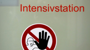 S&auml;ugling stirbt in Berlin nach Infektion mit Meningokokken