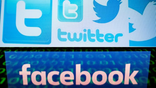 Comment vérifier les informations le jour des élections de mi-mandat aux Etats-Unis