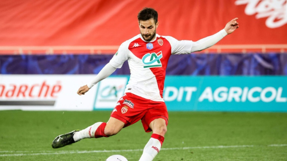 Cesc es nombrado t&eacute;cnico interino del Como