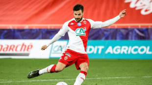 Cesc es nombrado t&eacute;cnico interino del Como