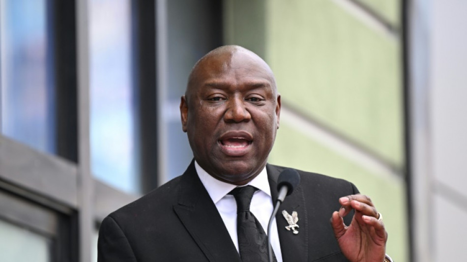 Policial que matou militar negro &eacute; indiciado por homic&iacute;dio culposo nos EUA