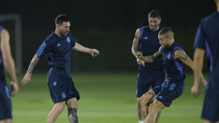 Messi y Lewandowski en gran peligro, &iquest;qui&eacute;n para hacer frente a Mbapp&eacute;?