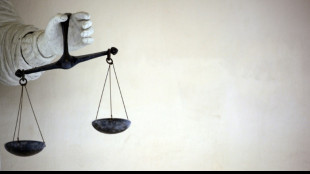 Prozess gegen 31-J&auml;hrigen nach Vergewaltigung und Mord an Frau in M&uuml;nster begonnen