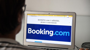 Booking.com hackerata, la piattaforma avvisa i clienti su fuga dati