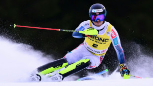 Ski: &agrave; Alta Badia, le Norv&eacute;gien McGrath souffle la victoire &agrave; Cl&eacute;ment No&euml;l