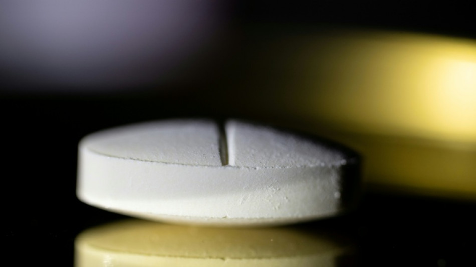 Pharmabranche bef&uuml;rchtet Liefer-Engp&auml;sse