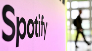 Spotify-Chef sieht in KI keine Bedrohung - sondern Chance auf mehr Kreativität