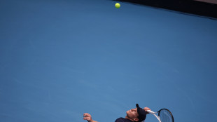 Tennis: Sinner, calendario fitto? Si puo' sempre scegliere
