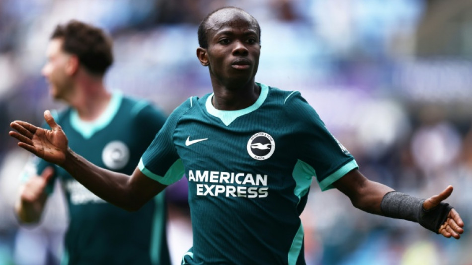  Yalcouye makes dream debut as Ivory Coast beat Ghana in AFCON qualifier 