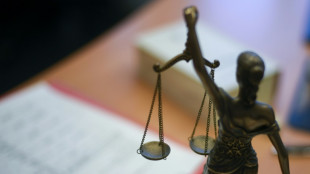 Mord an Obdachlosem auf Parkbank: Lebenslange Haft für 53-Jährigen in Hannover
