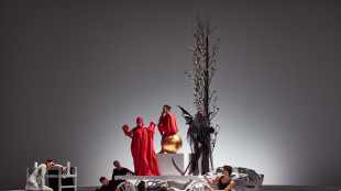 Monteverdi e Purcell per la Trilogia di Ravenna Festival