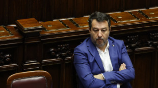 Lega, la manifestazione di Pontida si terr&agrave; il 6 ottobre
