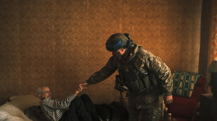 Mosca, 'penetriamo in profondit&agrave; in regione di Kharkiv'