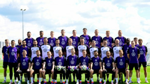 Alemania y Escocia dan el pistoletazo de salida a la Eurocopa en M&uacute;nich
