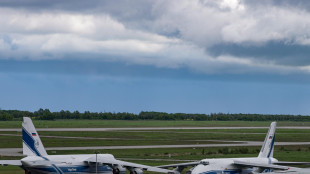 Bild, sospettato bielorusso per attacco a Lipsia aveva il visto italiano