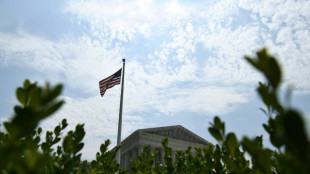 Suprema Corte dos EUA decidir&aacute; se autoriza a&ccedil;&atilde;o apresentada por M&eacute;xico contra fabricantes de armas