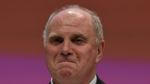 Debatte um 50+1: Hoene&szlig; mit Seitenhieb gegen Watzke