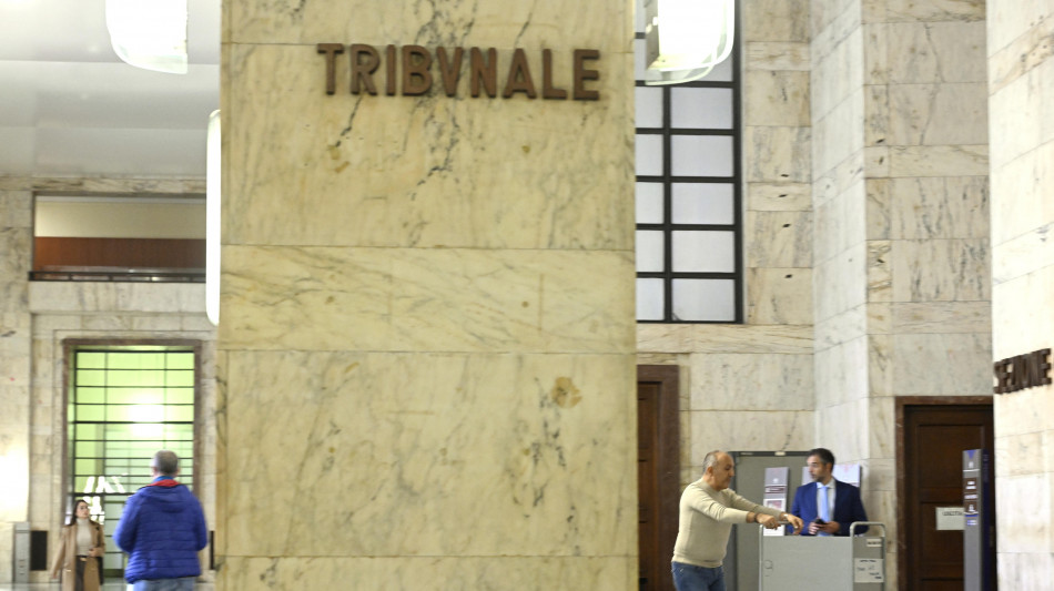 Inchiesta arbitri, 5 gli indagati noti ma gli iscritti sono di pi&ugrave;