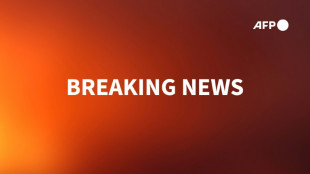 Six dead in sinking of Egyptian tourist sub carrying Russians