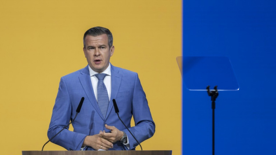 Major sports anti-doping conference opens with call for unity