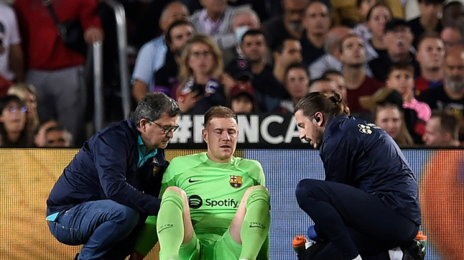 El Barcelona, a todo o nada contra el Inter de Mil&aacute;n