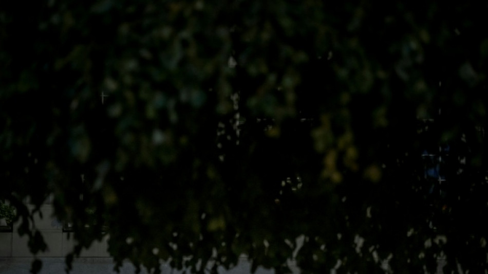 El banco suizo UBS pagar&aacute; 835 millones de euros para evitar un nuevo juicio en Francia