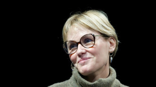 French parliament to investigate sexual abuse in cinema&nbsp;