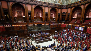 Via libera della Camera al dl liste d'attesa, &egrave; legge
