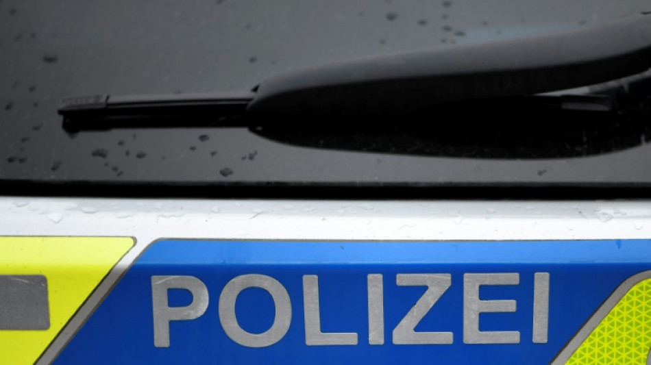  Mann in S&auml;chsischer Schweiz bei Unwetter von Baum erschlagen 