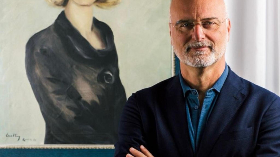 Gianluca Curti, preoccupati su Tax credit ma si pu&ograve; migliorare