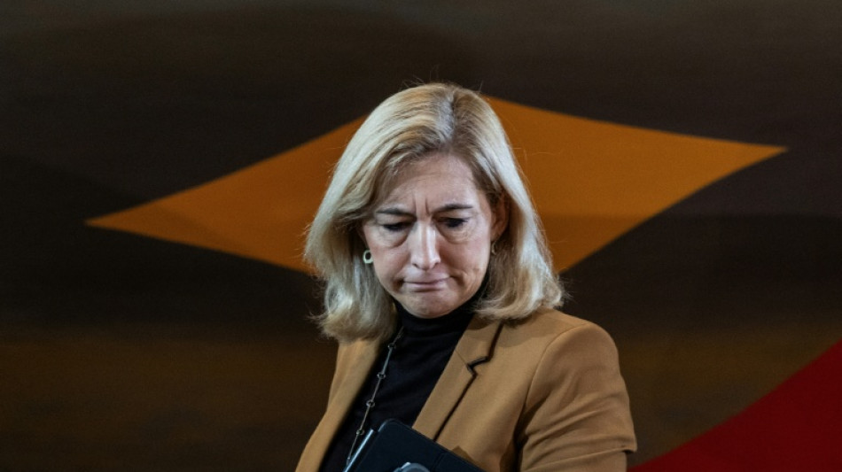  Krankenversicherung: Warken stellt stabile Zusatzbeitr&auml;ge in Aussicht 