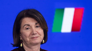 Roccella, la mia giovent&ugrave; da Radicale e le nozze d'oro a marzo