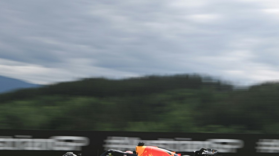 La F1 arrancar&aacute; en 2024 con dos carreras en s&aacute;bado, Spa se mantiene
