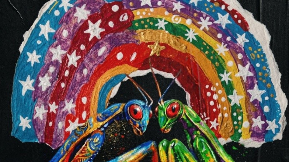  Mannarino, esce il nuovo singolo Per un po' d'amore 