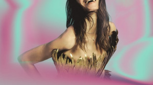 Giorgia è la Woman of the Year dei Billboard Women in Music