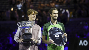 Tennis:Open Australia sempre pi&ugrave; ricco, 2,1 milioni ai vincitori