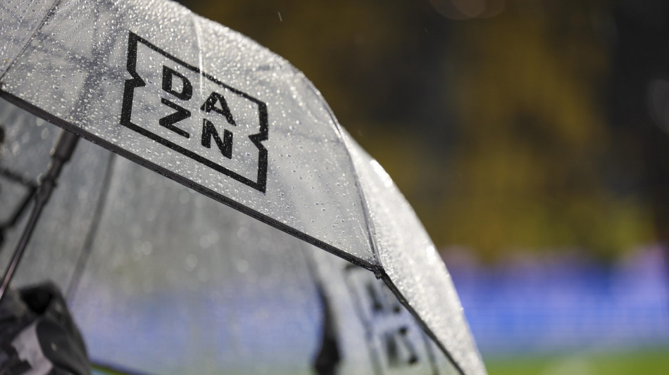  Calcio: Dazn, programmazione speciale per il derby della Madonnina 