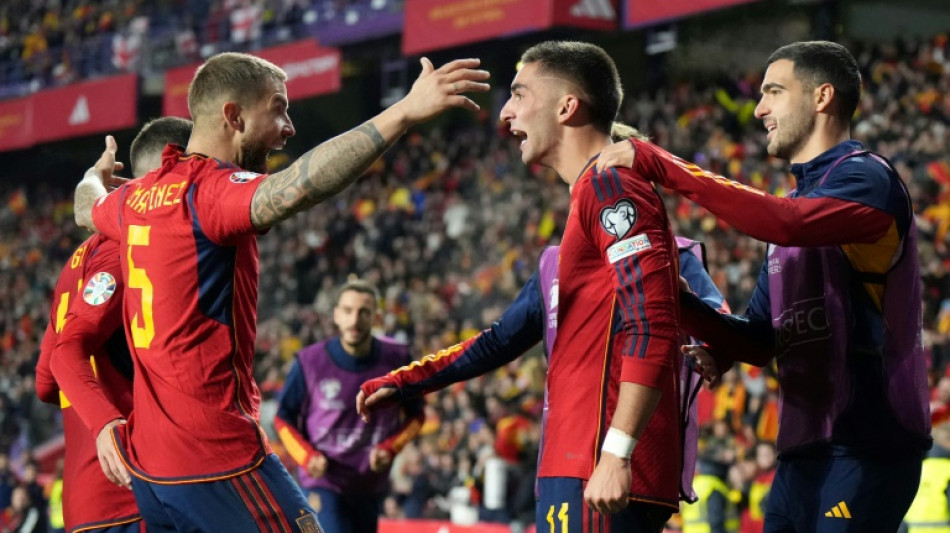 La Roja se instalar&aacute; en Donaueschingen durante la Eurocopa de Alemania