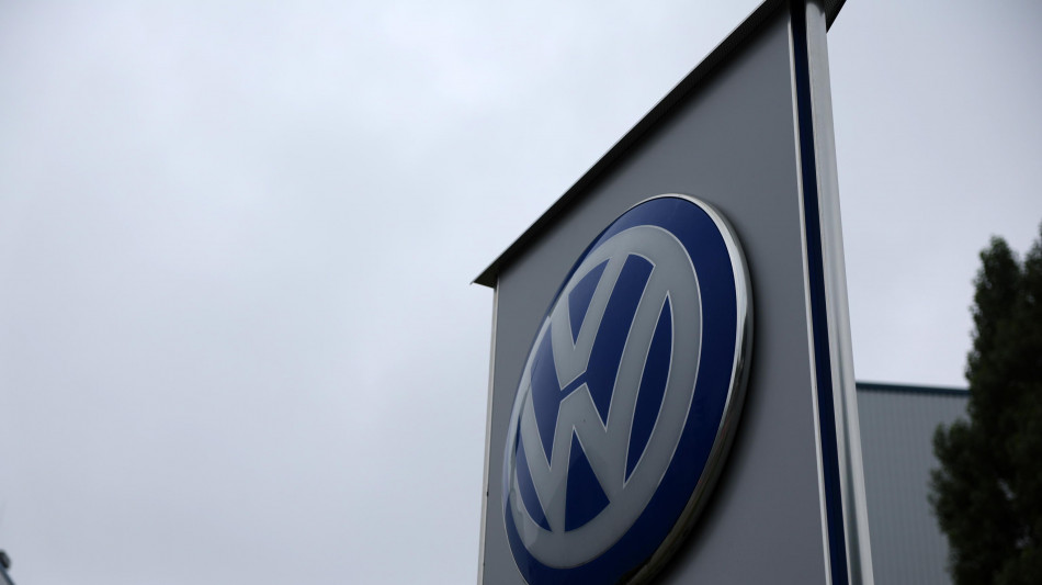 Frena l'economia tedesca, per gli indici Pmi &egrave; in recessione