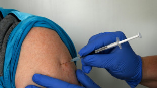 Coronaimpfung: K&ouml;rper baut Immunged&auml;chtnis in Organen auf