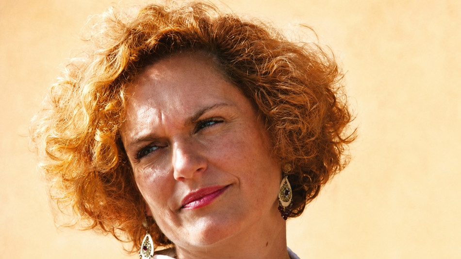  Torino, Savina Neirotti nuova presidente dell'Unione Musicale 